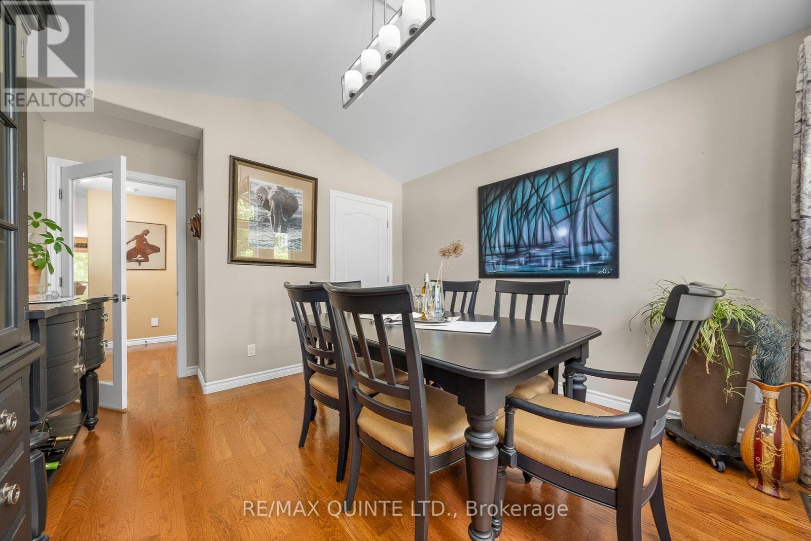 7 CHESTNUT DRIVE, Central Lakes — photo 3