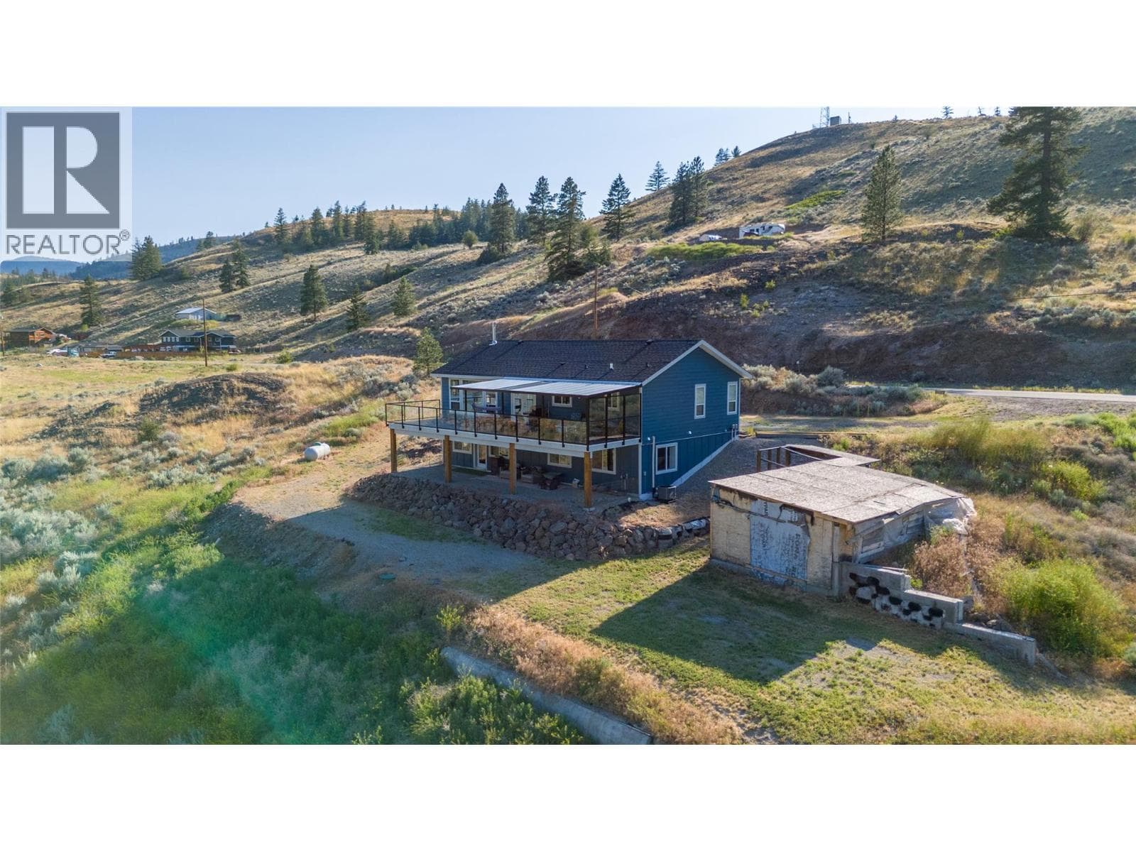 189 RESOLUTE ROAD in 