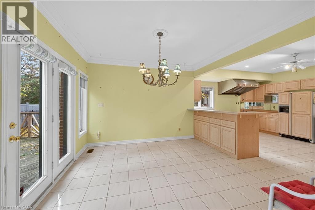5089 FOREST HILL DRIVE in 