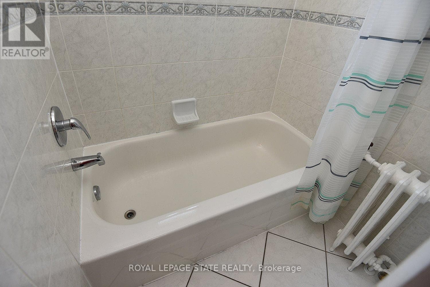 29 SHERMAN AVENUE SOUTH UNIT 6, Toronto — photo 2
