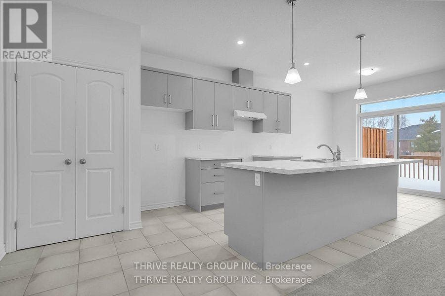 23 - 1080 UPPERPOINT AVENUE, London and St. Thomas — photo 5