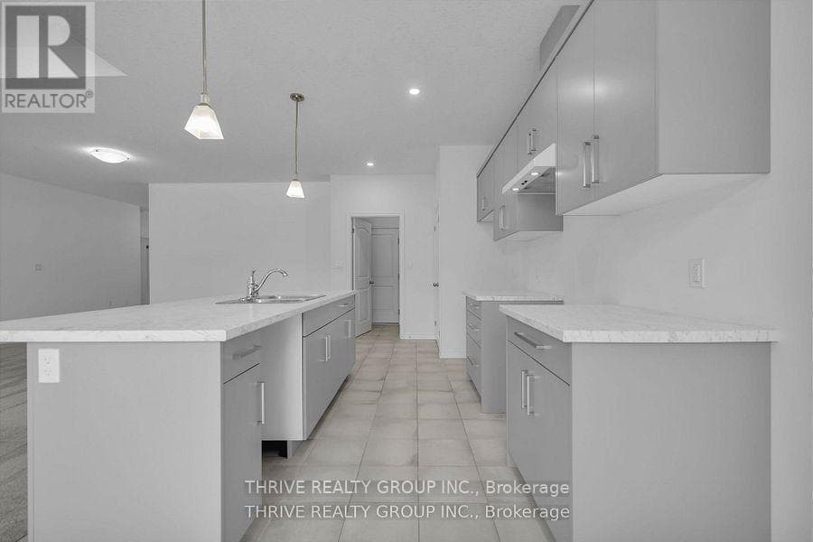 23 - 1080 UPPERPOINT AVENUE, London and St. Thomas — photo 4