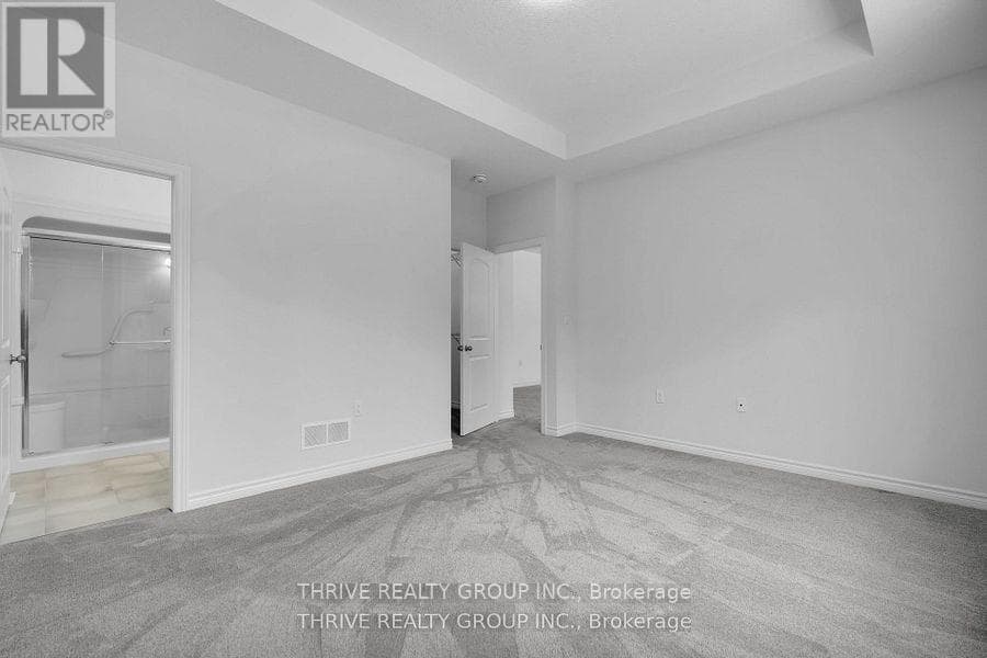 23 - 1080 UPPERPOINT AVENUE, London and St. Thomas — photo 2