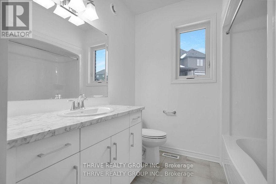 23 - 1080 UPPERPOINT AVENUE, London and St. Thomas — photo 3