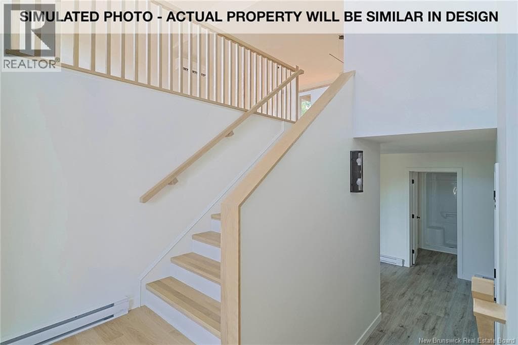 34 Lunney Street, New Brunswick — photo 3