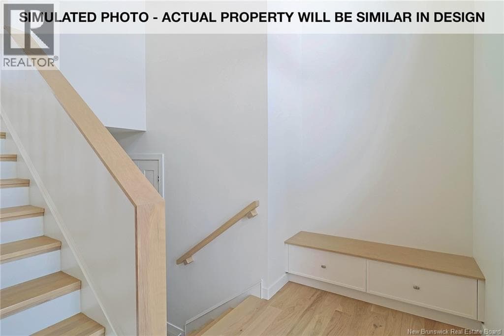 34 Lunney Street, New Brunswick — photo 4