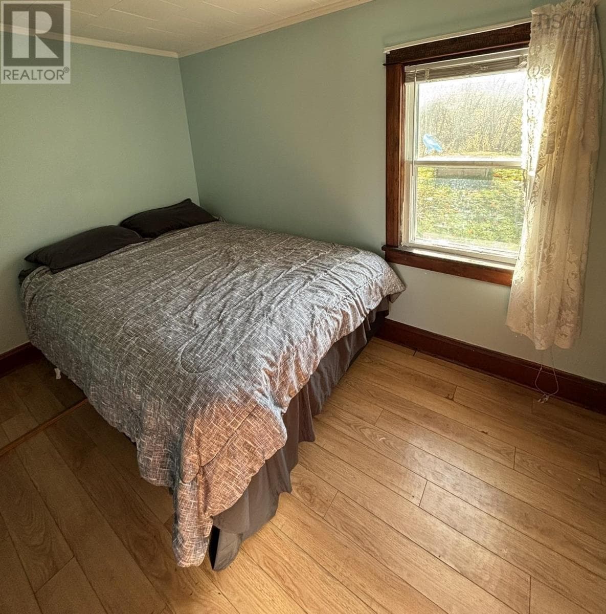59 TOWN LAKE ROAD, NSAR — photo 4