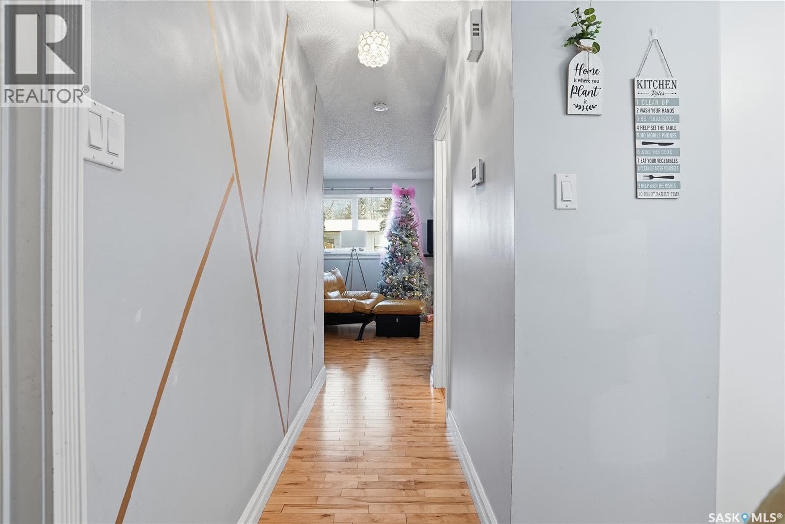 28 330 Haight CRESCENT in Wildwood
