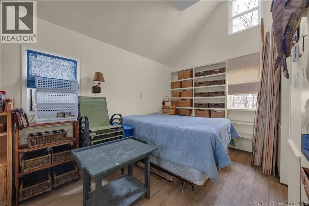 91 ROBERTSON POINT ROAD, New Brunswick — photo 3