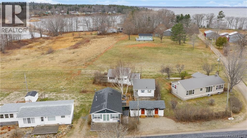 91 ROBERTSON POINT ROAD, New Brunswick — photo 2