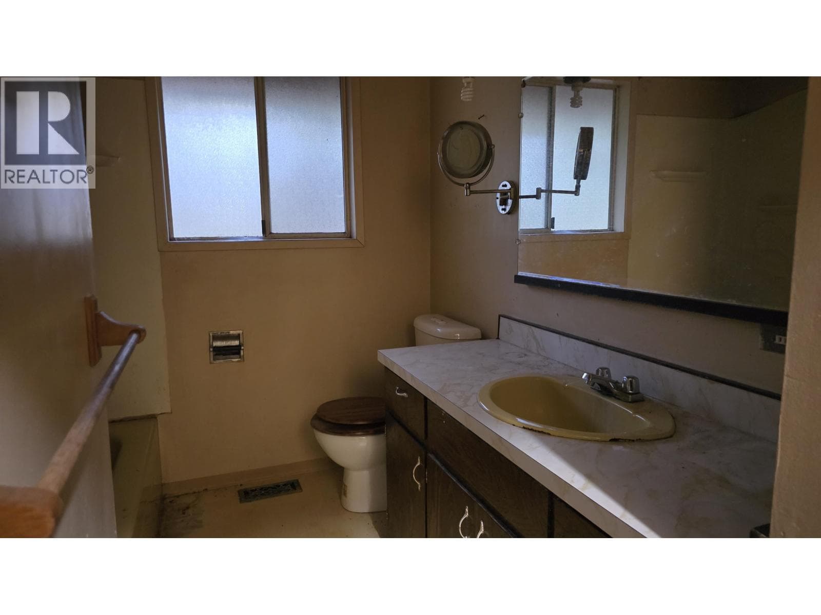 4494 RONDEVIEW ROAD, Greater Vancouver — photo 3