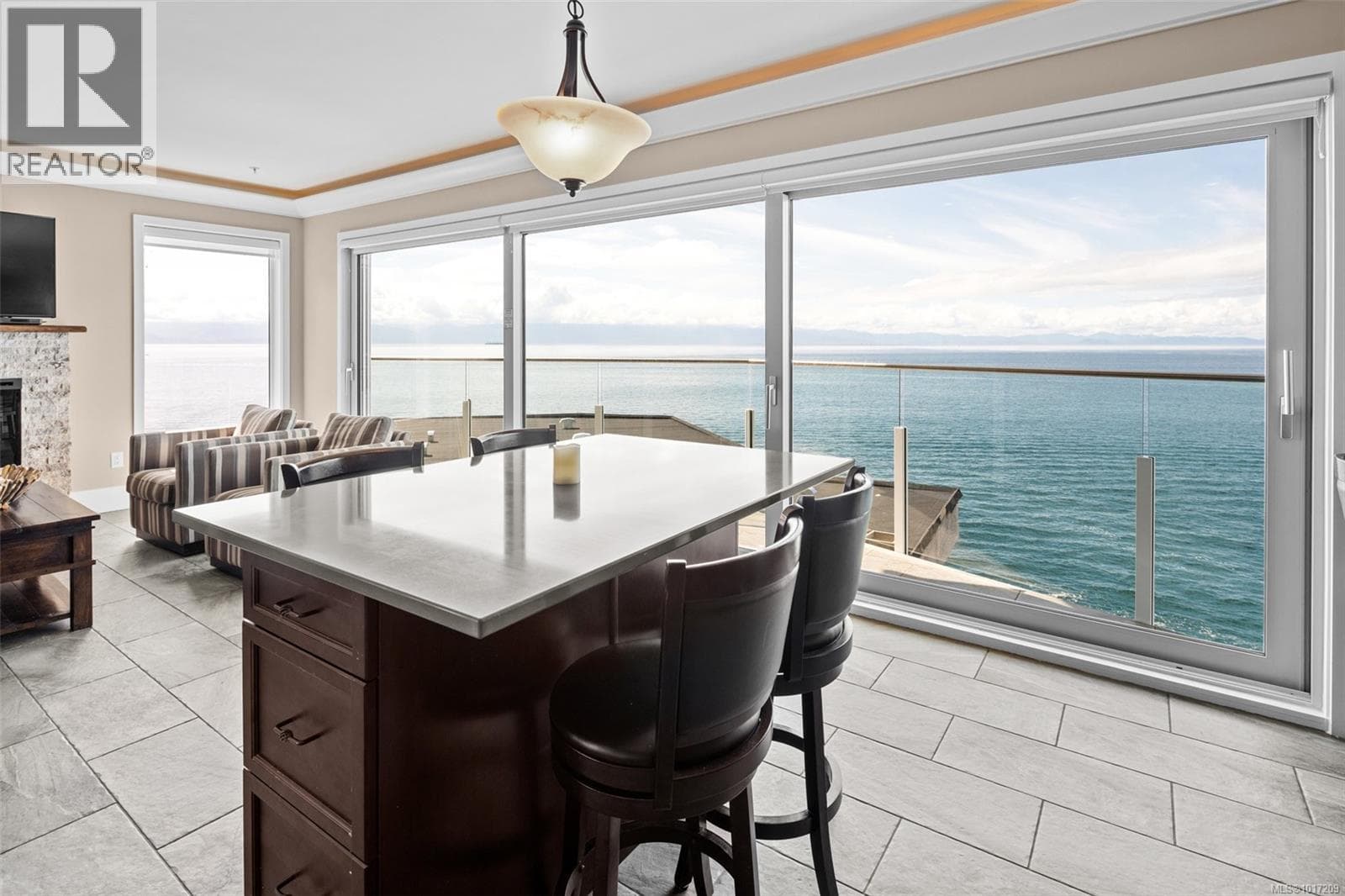 43A 1000 SOOKEPOINT PLAZA in 