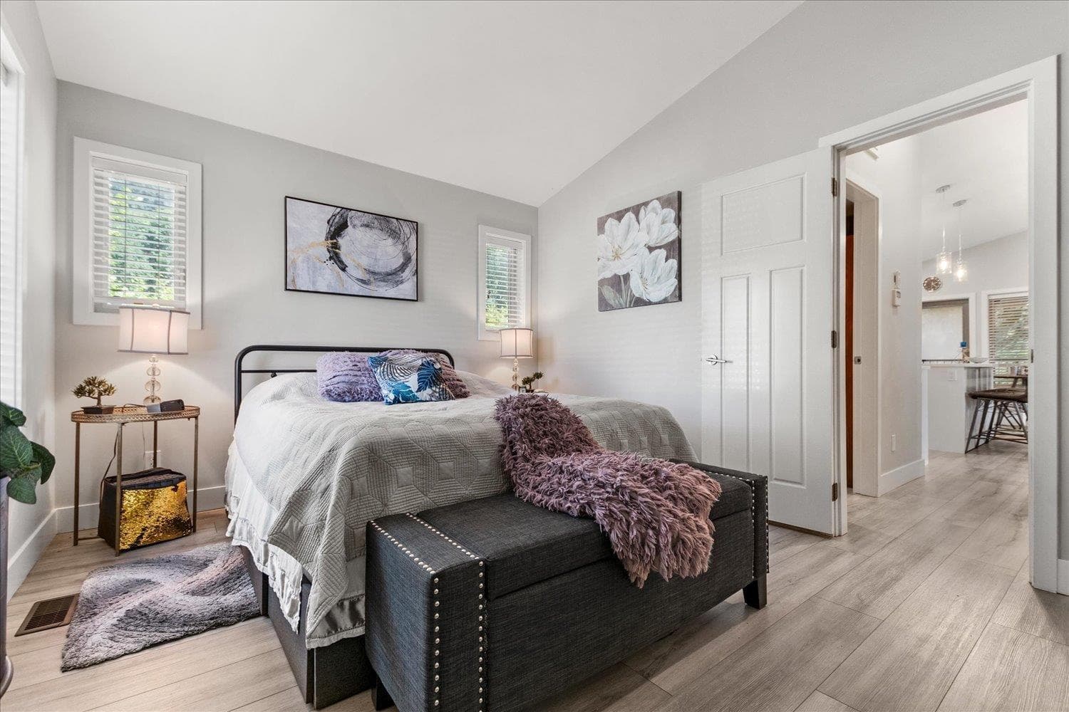 60 53480 BRIDAL FALLS ROAD, Bridal Falls, Chilliwack — photo 5