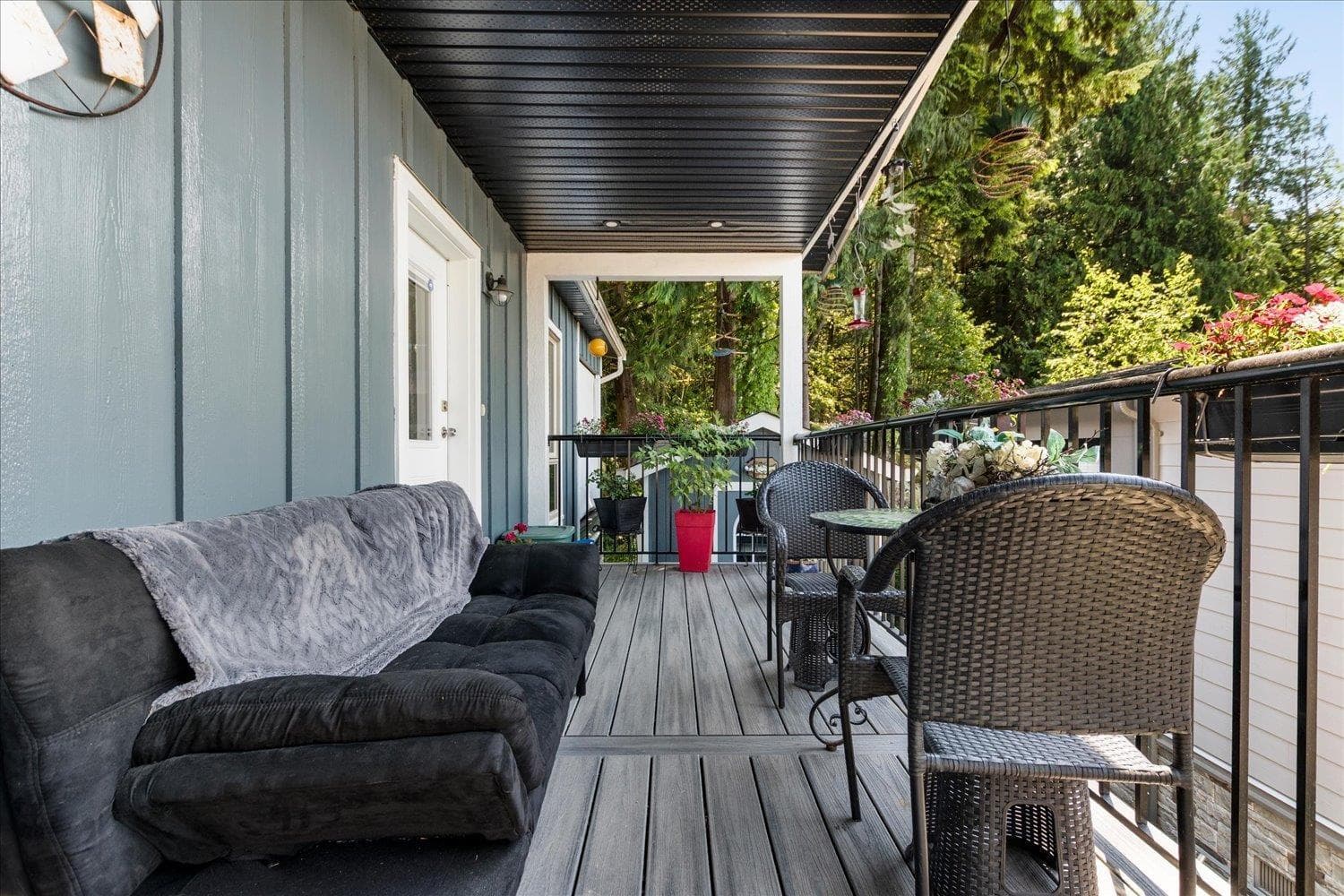 60 53480 BRIDAL FALLS ROAD, Bridal Falls, Chilliwack — photo 2