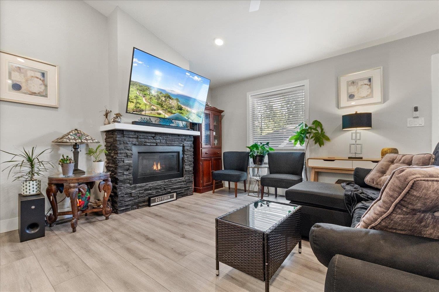 60 53480 BRIDAL FALLS ROAD, Bridal Falls, Chilliwack — photo 3