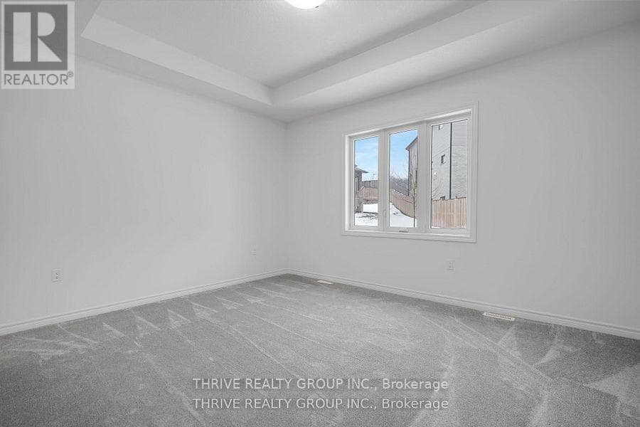 35 - 1080 UPPERPOINT AVENUE, London and St. Thomas — photo 5