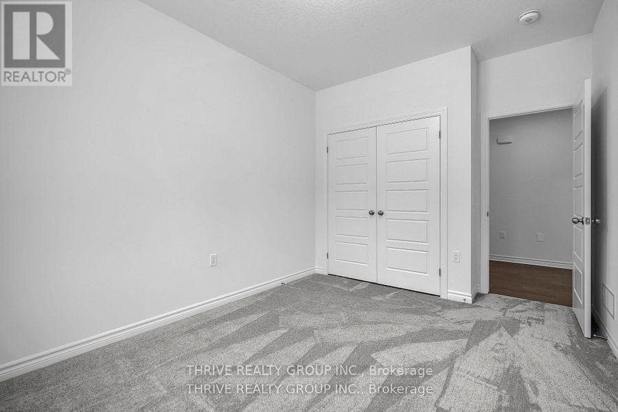 35 - 1080 UPPERPOINT AVENUE, London and St. Thomas — photo 3
