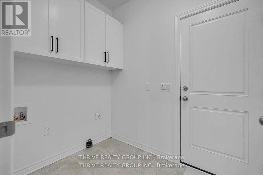 35 - 1080 UPPERPOINT AVENUE, London and St. Thomas — photo 2