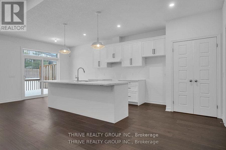 35 - 1080 UPPERPOINT AVENUE, London and St. Thomas — photo 4