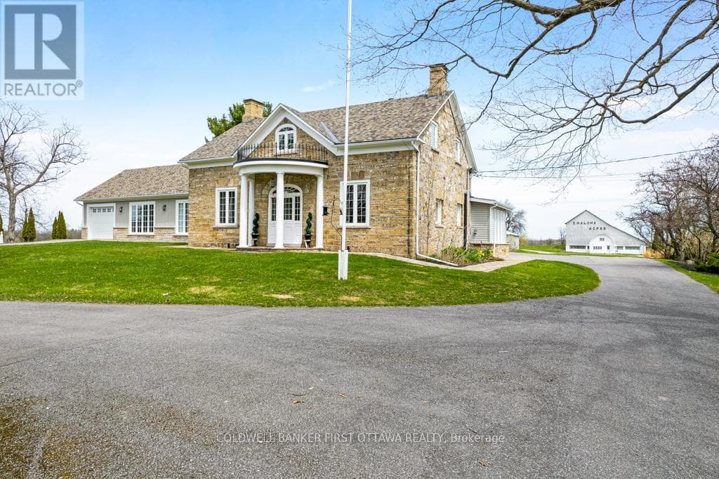 2638 RIDEAU FERRY ROAD, Ottawa — photo 4
