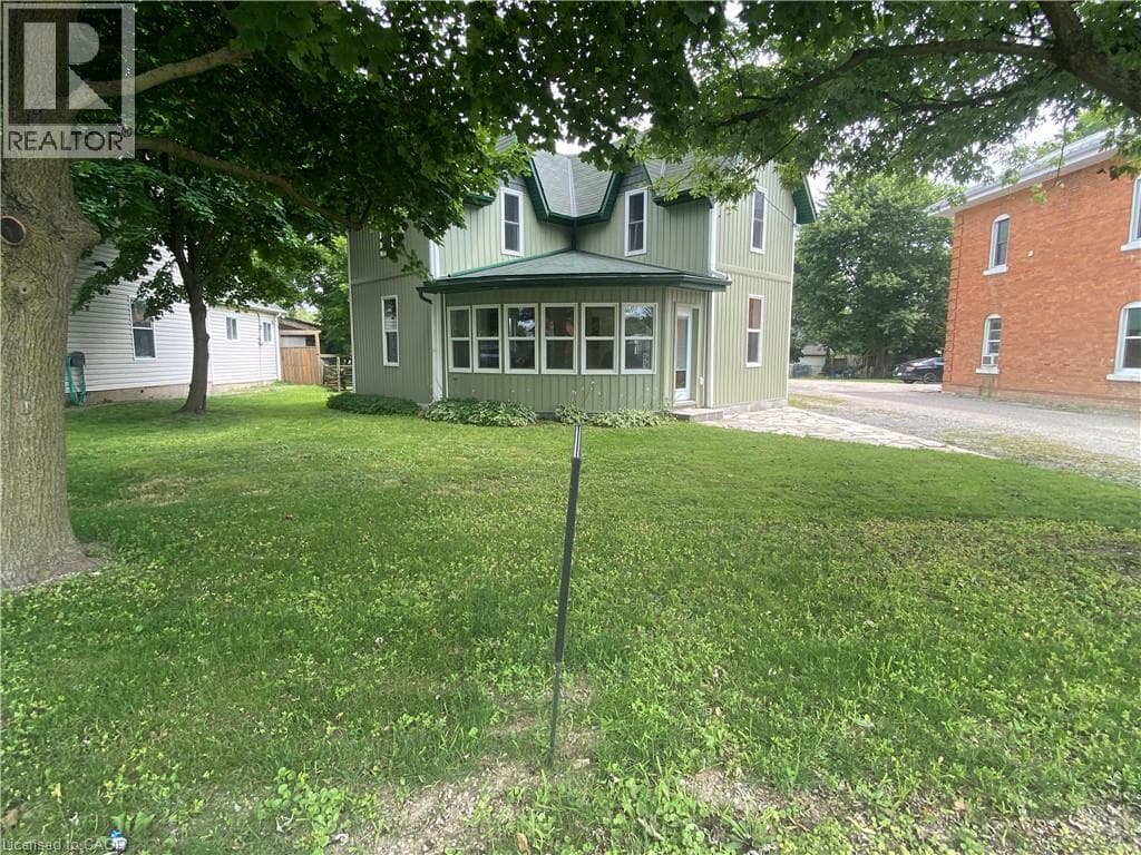2076 MAIN STREET NORTH, Cornerstone — photo 5