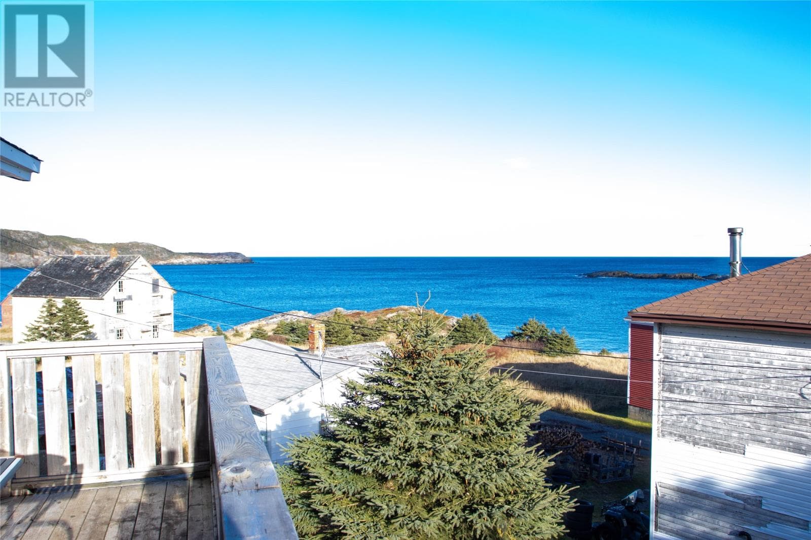 23 Pier Road, Newfoundland & Labrador — photo 3
