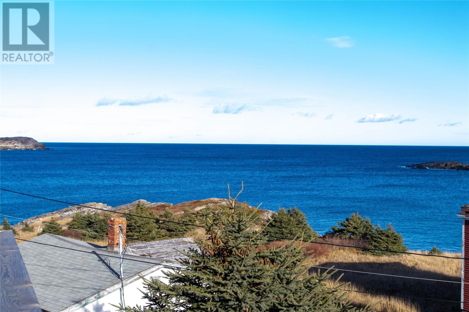 23 Pier Road, Newfoundland & Labrador — photo 2