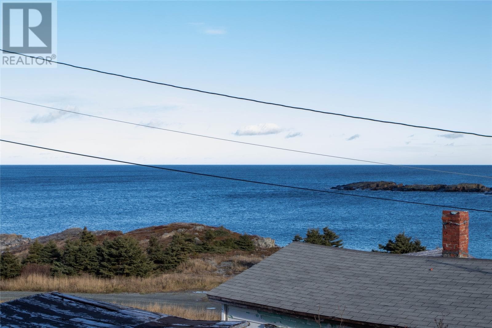 23 Pier Road, Newfoundland & Labrador — photo 5