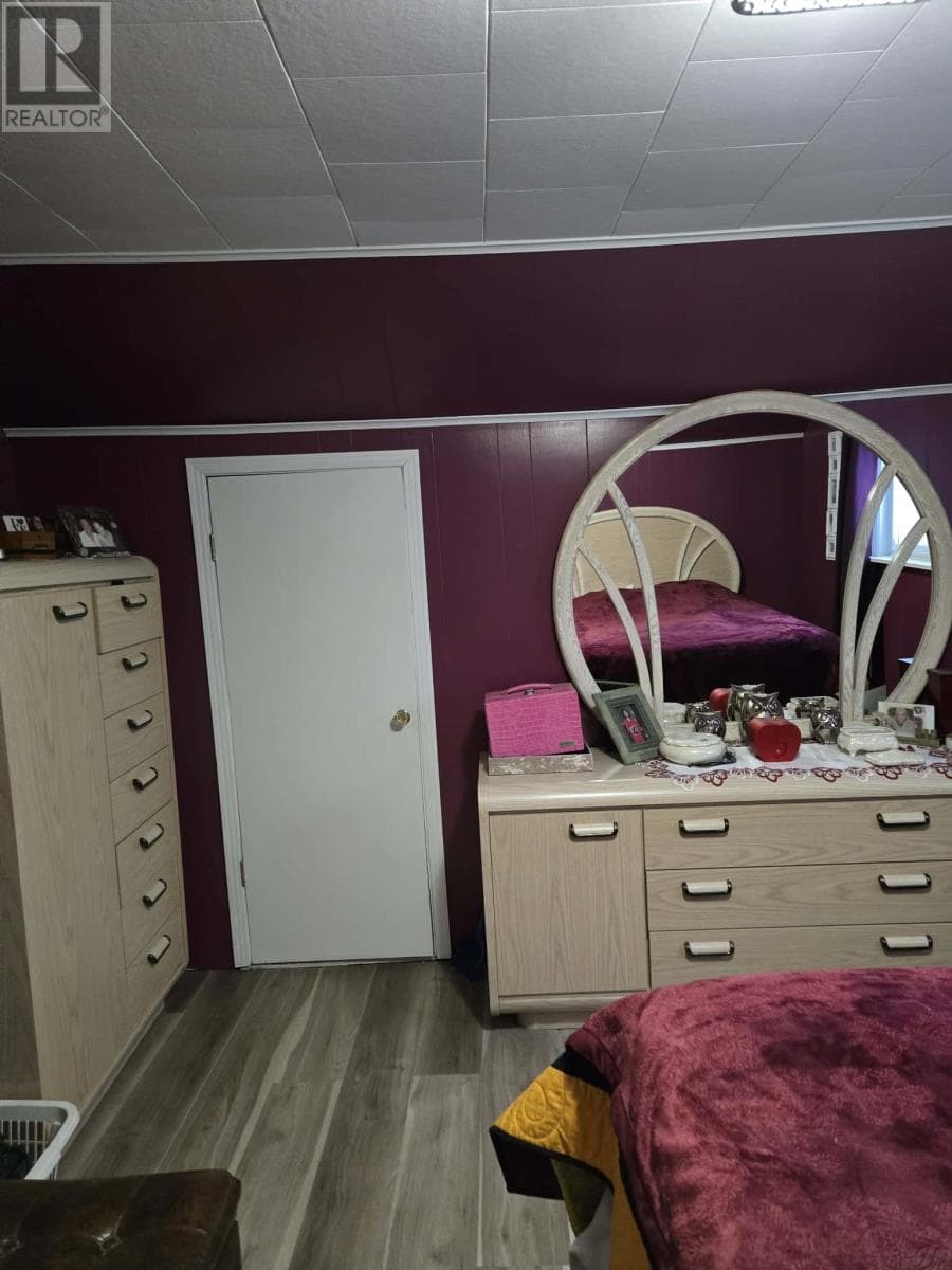 23 Pier Road, Newfoundland & Labrador — photo 4