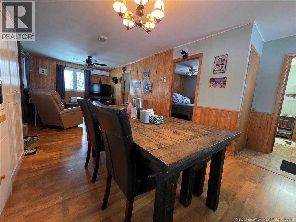 1536 ROUTE 390, New Brunswick — photo 3