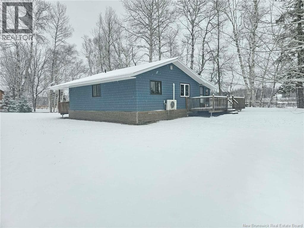 1536 ROUTE 390, New Brunswick — photo 4