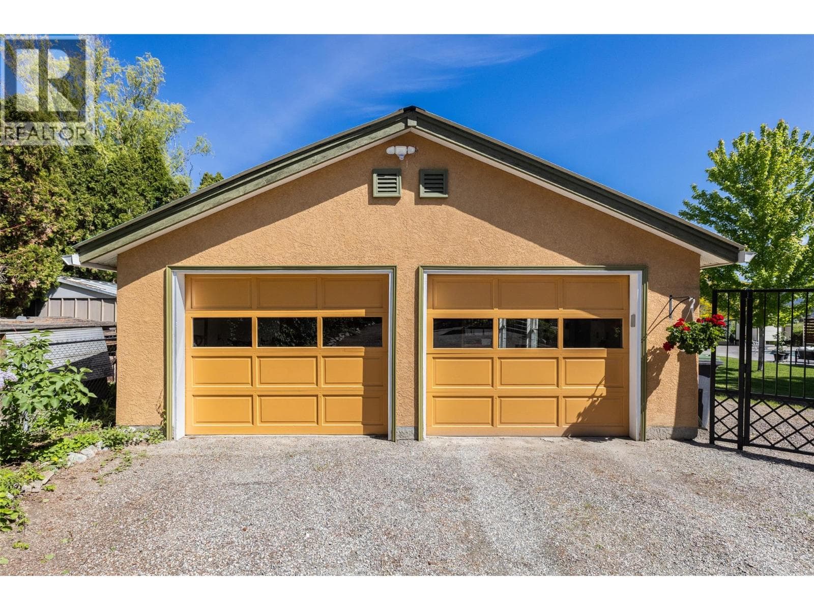 2430 LONGHILL ROAD in Glenmore - Clifton - Dilworth