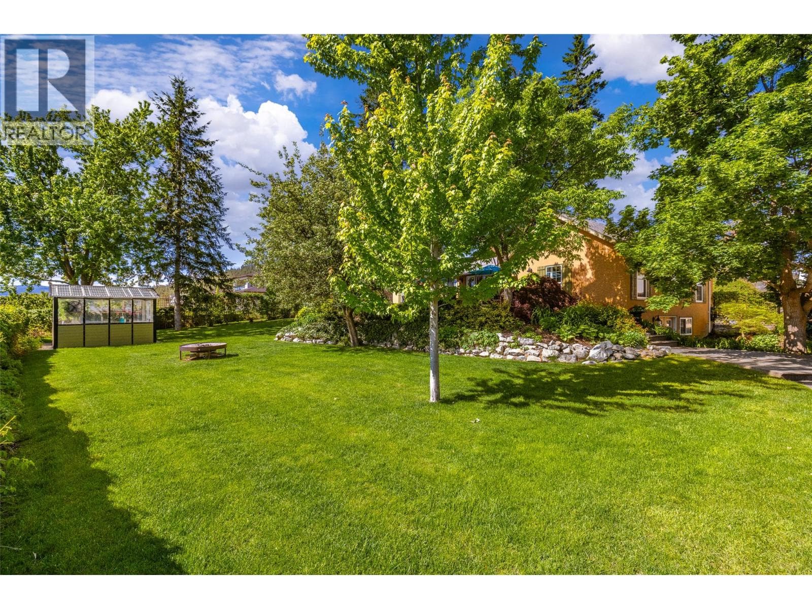 2430 LONGHILL ROAD, Interior REALTORS® — photo 5