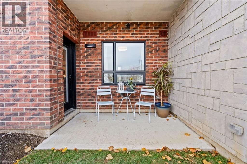 3998 VICTORIA Avenue Unit# 105 — photo 5