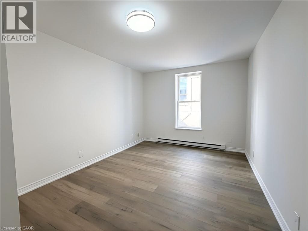 6 CAITHNESS Street E Unit# 2, Cornerstone — photo 3