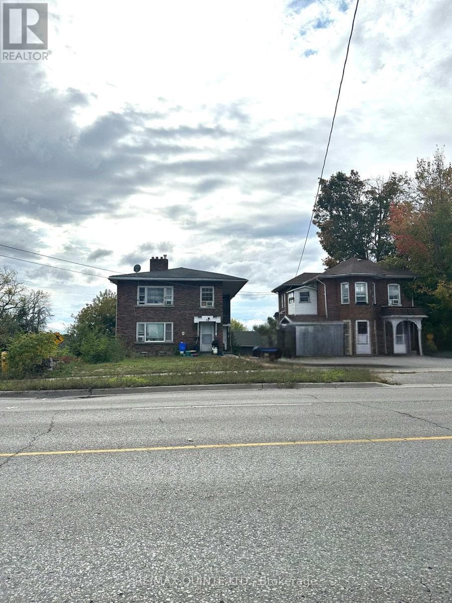 56 & 58 MARMORA STREET, Central Lakes — photo 5