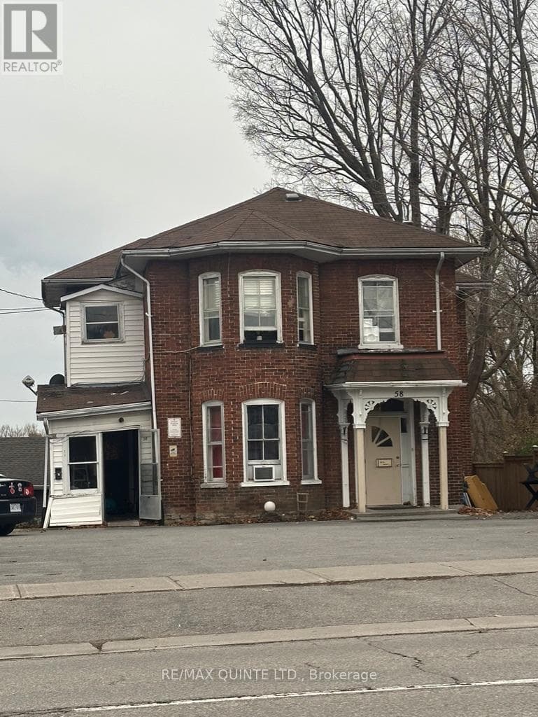 56 & 58 MARMORA STREET, Central Lakes — photo 4