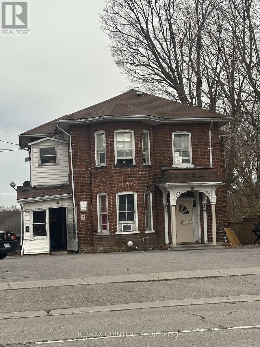 56 & 58 MARMORA STREET, Central Lakes — photo 2