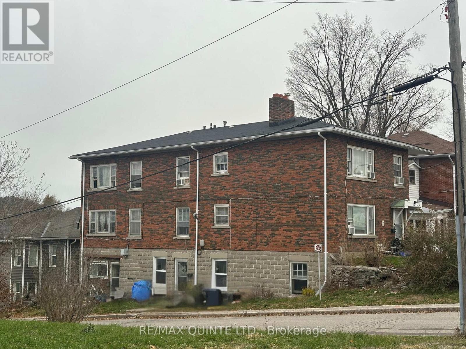 56 & 58 MARMORA STREET, Central Lakes — photo 3