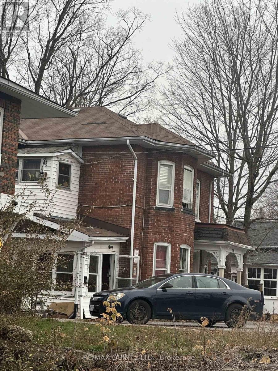 56 & 58 MARMORA STREET, Central Lakes — photo 3