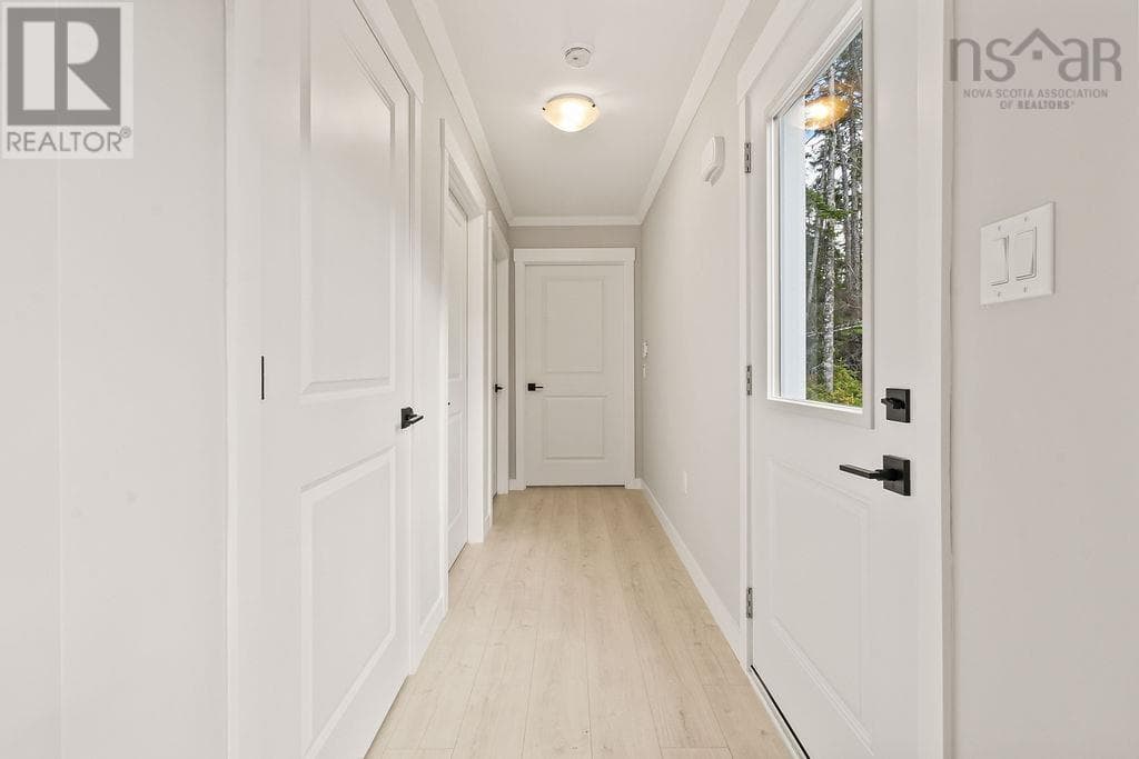 Lot 2 Indian Road, NSAR — photo 4