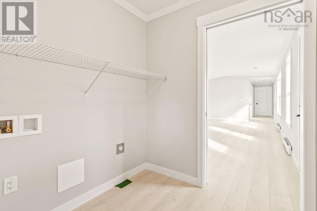 Lot 2 Indian Road, NSAR — photo 3