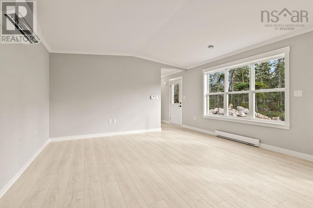 Lot 2 Indian Road, NSAR — photo 5