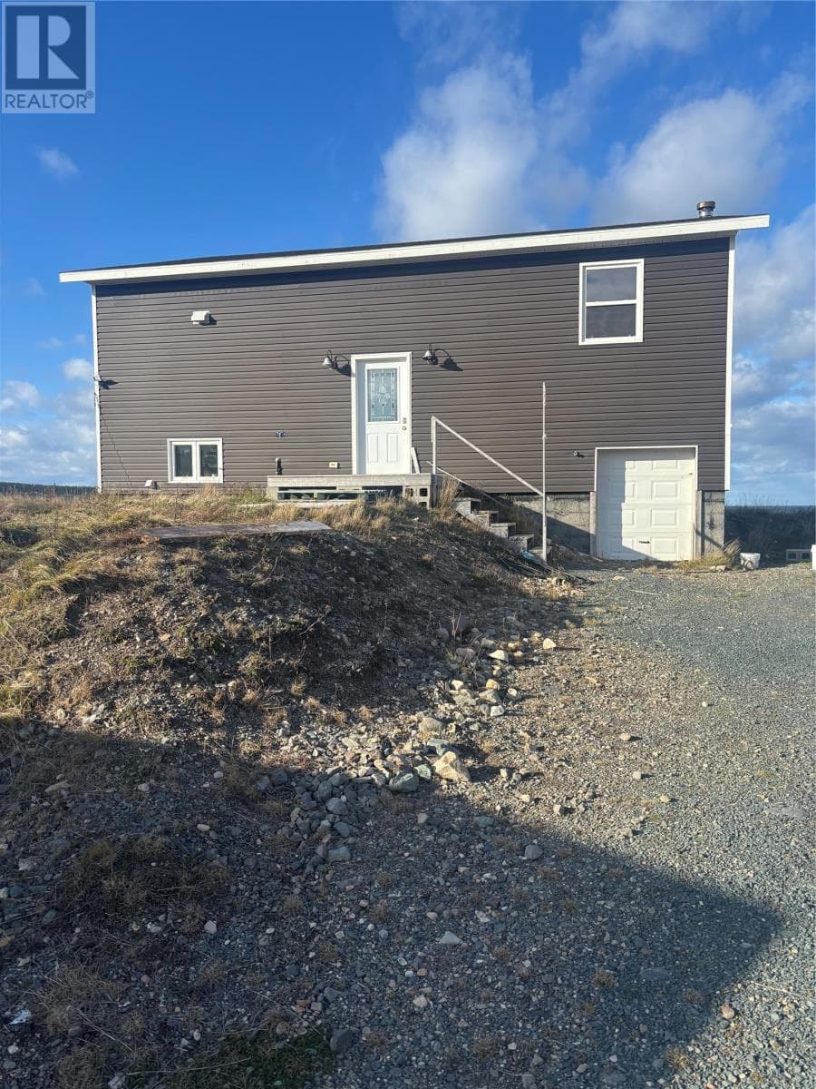 0 Main Road, Newfoundland & Labrador — photo 3