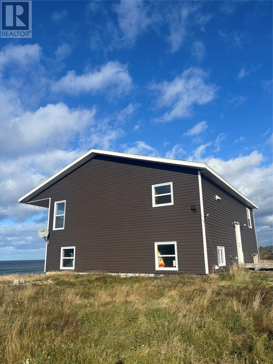 0 Main Road, Newfoundland & Labrador — photo 2