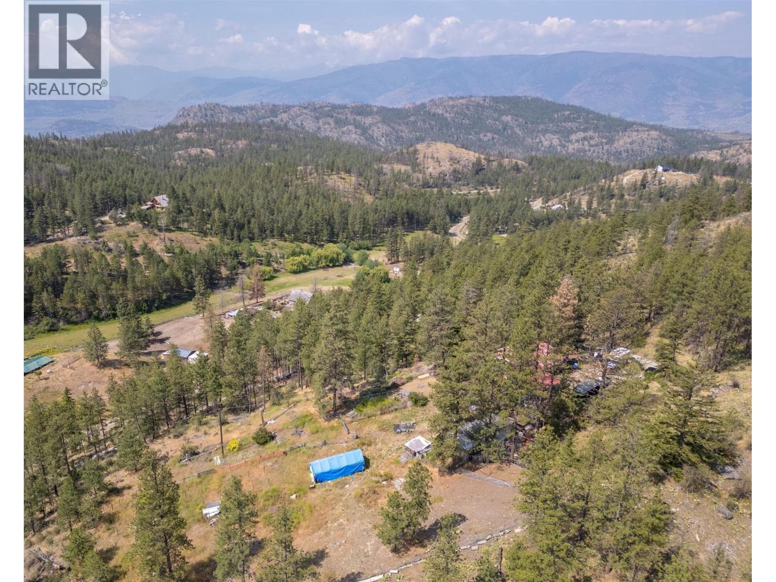 256 MCCUDDY CREEK ROAD, Interior REALTORS® — photo 4