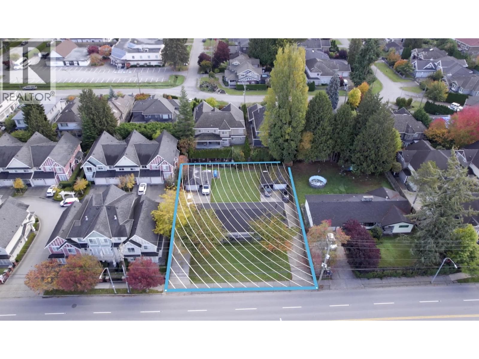 9620 NO. 3 ROAD, Greater Vancouver — photo 3