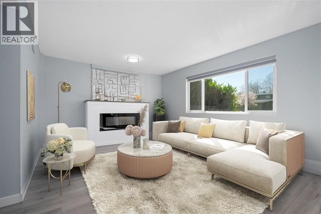 9480 KINGSWOOD DRIVE, Greater Vancouver — photo 3