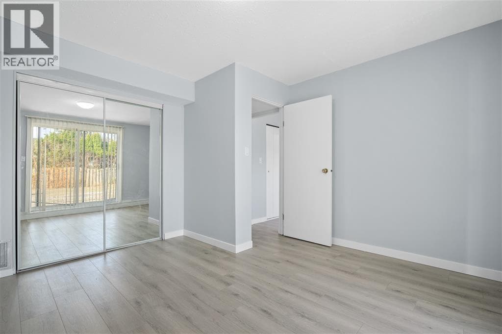9480 KINGSWOOD DRIVE, Greater Vancouver — photo 5