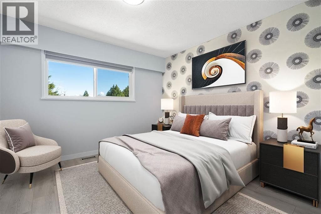 9480 KINGSWOOD DRIVE, Greater Vancouver — photo 4